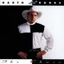 Garth Brooks: The Chase, CD, CD