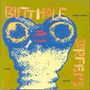 Butthole Surfers: Independent Worm Saloon, CD, CD