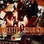 Roxette: Tourism, CD