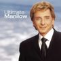 Barry Manilow: Ultimate, CD, CD