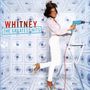 Whitney Houston: The Greatest Hits / US-Version, 2 CDs