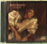 Dionne Warwick: Friends, CD