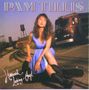 Pam Tillis: Homeward Looking Angel, CD