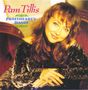 Pam Tillis: Sweetheart's Dance, CD