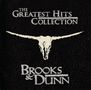 Brooks & Dunn: Brooks & Dunn Hits..., CD