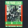 Pure Prairie League: Amie & Other Hits, CD