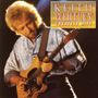 Keith Whitley: Greatest Hits, CD, CD