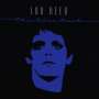 Lou Reed (1942-2013): The Blue Mask, CD