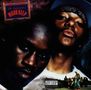 Mobb Deep: The Infamous, CD