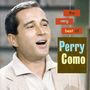 Perry Como: The Very Best Of Perry Como, CD