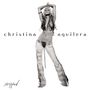 Christina Aguilera: Stripped, LP,LP