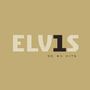 Elvis Presley (1935-1977): 30 #1 Hits, CD