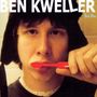 Ben Kweller: Sha Sha, CD, CD