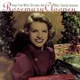 Rosemary Clooney (1928-2002): Songs From White Christmas & Y, CD