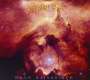 Dave Bainbridge: Celestial Fire, CD