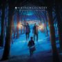 For King & Country: A Drummer Boy Christmas, 2 LPs