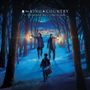 For King & Country: Drummer Boy Christmas, CD, CD