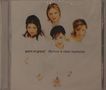 Point Of Grace: Life Love & Other Mysteries, CD, CD