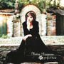 Moya (Máire) Brennan (Clannad): Perfect Time, CD