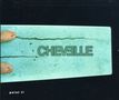 Chevelle: Point No 1, CD, CD