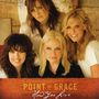 Point Of Grace: How You Live, CD, CD