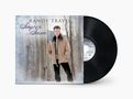 Randy Travis: Song of the Season, LP