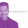 Richard Smallwood: Definitive Gospel Collection, CD