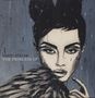 Parov Stelar: The Princess (Reissue), LP,LP