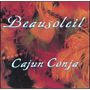 BeauSoleil: Cajun Conja, CD