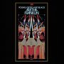 Aretha Franklin: Young, Gifted & Black, CD