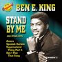 Ben E. King: Stand By Me & Other Hits, CD