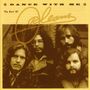 Orleans: Dance With Me - The Best, CD, CD