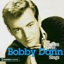 Bobby Darin: Dream Lover, CD, CD
