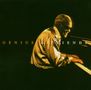 Ray Charles: Genius & Friends, CD