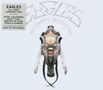 Eagles: The Complete Greatest Hits, CD,CD