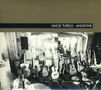 Uncle Tupelo: Anodyne, CD