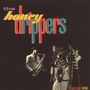 Robert Plant: Honeydrippers Vol. 1 (Expanded & Remastered), CD