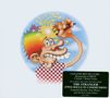 Grateful Dead: Europe '72 (Expanded & Remastered), 2 CDs