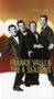 Frankie Valli: Jersey Beat: The Music Of Frankie..., 3 CDs und 1 DVD