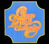 Chicago: Chicago Transit Authority (Expanded & Remastered), CD