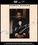 George Benson: Breezin', DVA