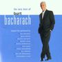 Burt Bacharach: The Very Best Of Burt Bacharach, CD