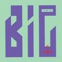 Yes: Big Generator (Orange Vinyl) (Rocktober 2025), LP