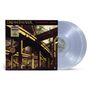 Dream Theater: Systematic Chaos (Clear Vinyl), 2 LPs