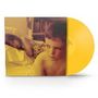 The Afghan Whigs: Gentlemen (Canary Yellow Vinyl), LP