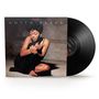 Anita Baker: Rapture, LP