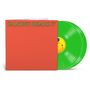 Talking Heads: Talking Heads: 77 (Transparent Green Vinyl), 2 LPs