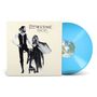 Fleetwood Mac: Rumours (Light Blue Translucent Vinyl) (Limited Edition) (in Deutschland/Österreich/Schweiz exklusiv für jpc), LP