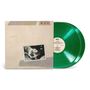Fleetwood Mac: Tusk (Limited Edition) (Emerald Translucent Vinyl) (in Deutschland/Österreich/Schweiz exklusiv für jpc), LP,LP