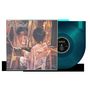 Linda Ronstadt: Simple Dreams (Limited Edition) (Sea Blue Vinyl), LP